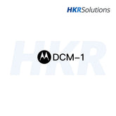 MOTOROLA DCM-1 Mounting Adapter For Desktop Charger